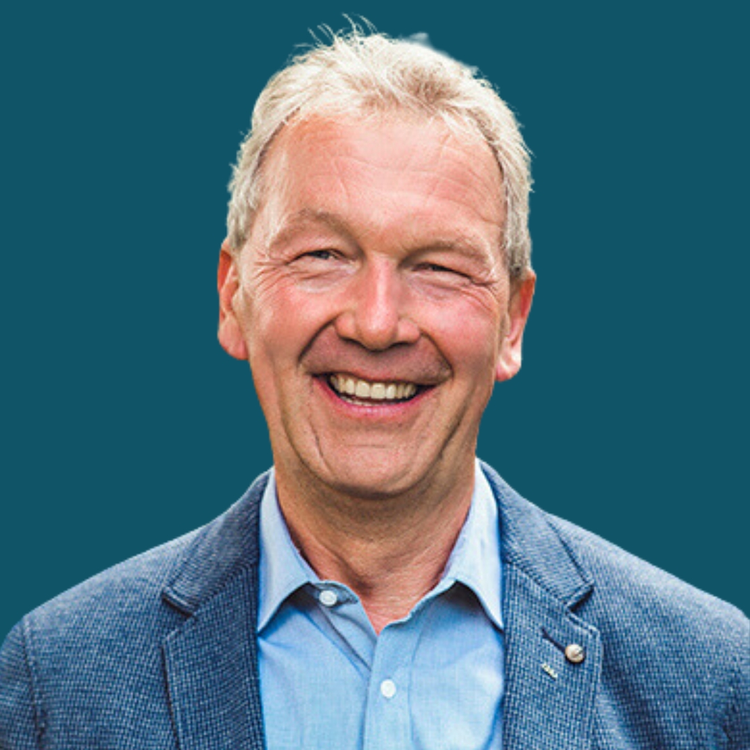 Jrgen Fellerhoff