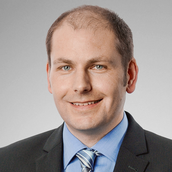  Markus Lansmann