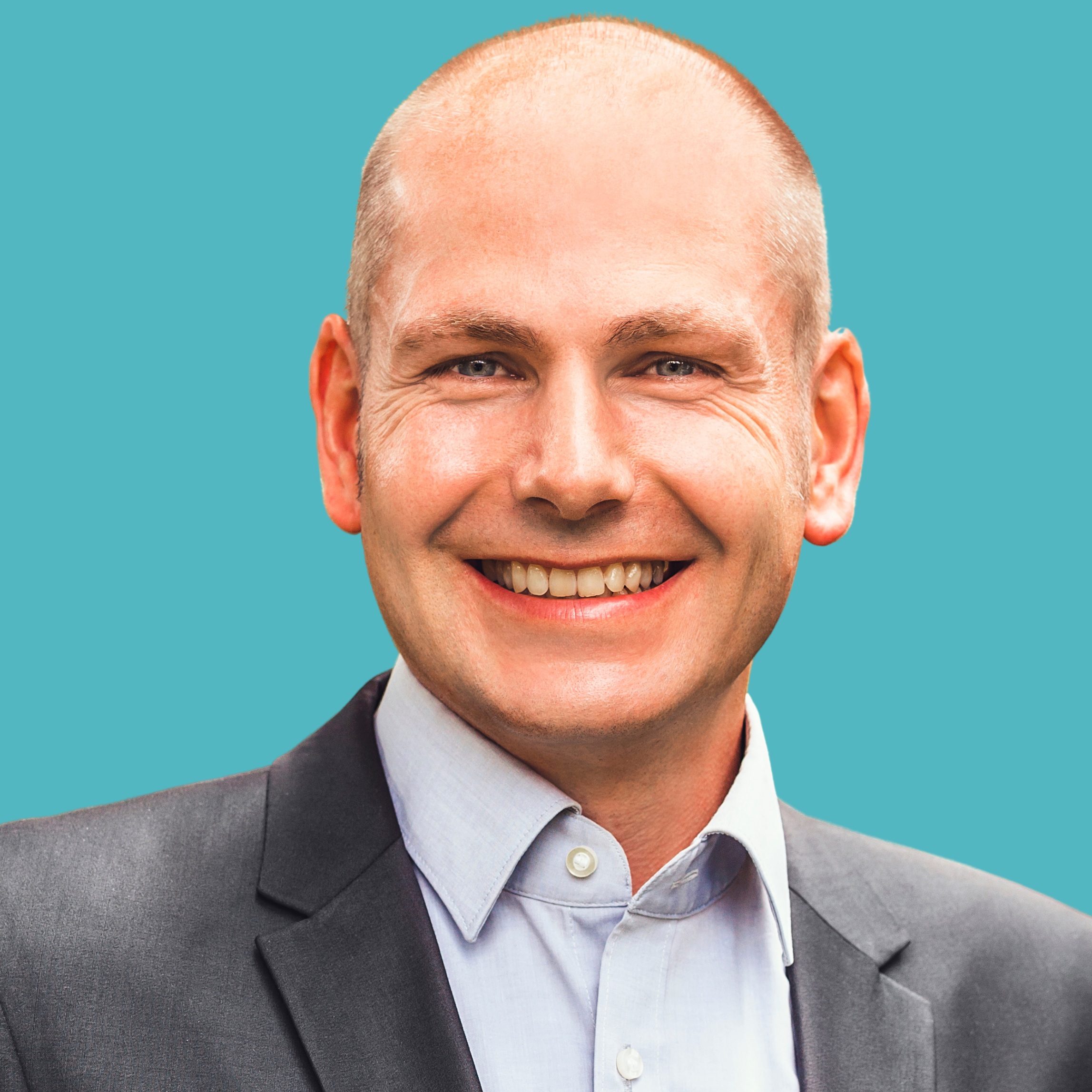  Markus Lansmann