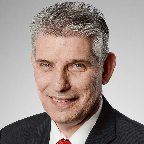 Gnter Kohlruss