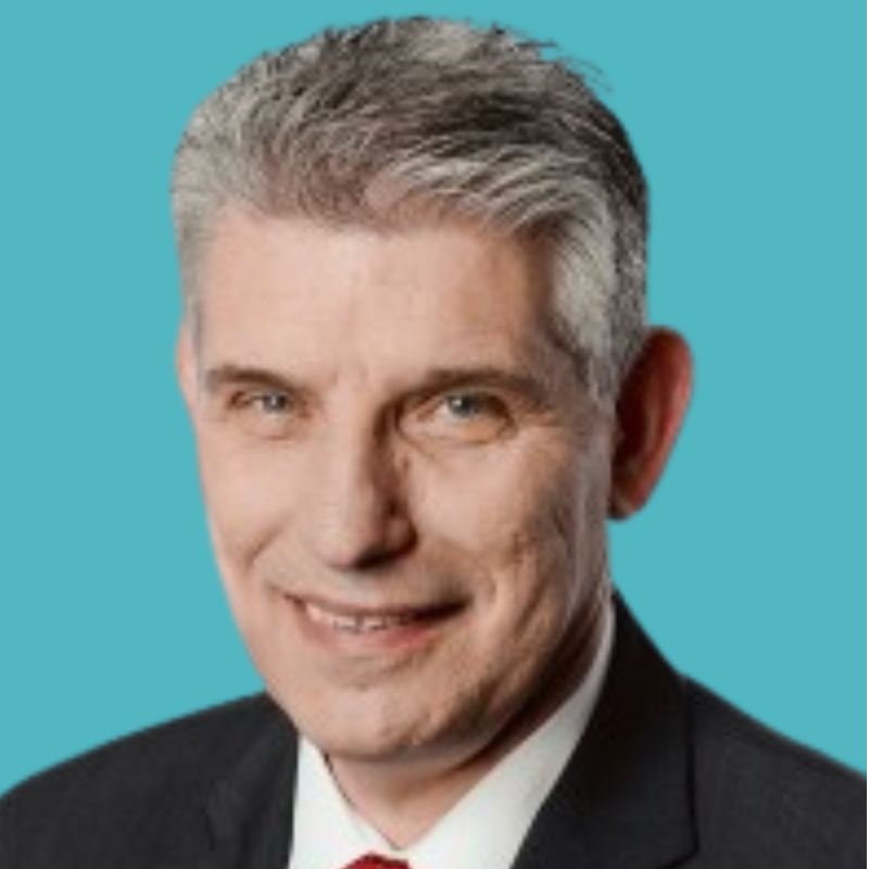  Gnter Kohlruss