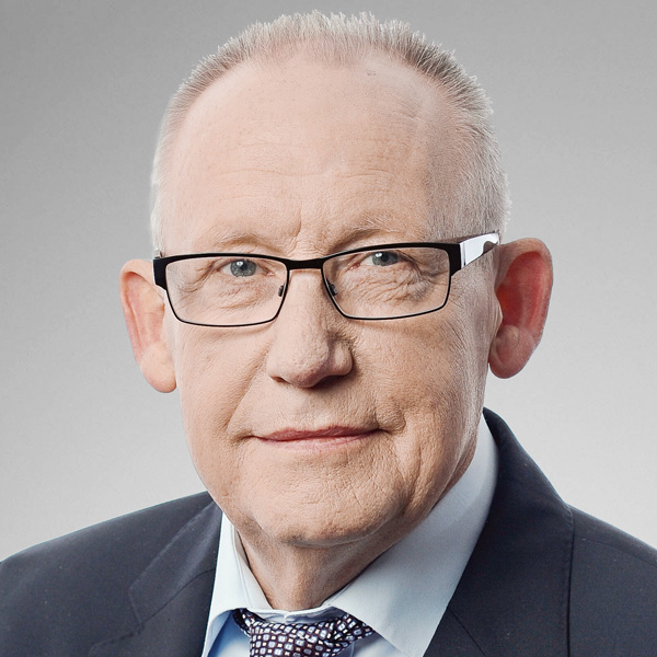  Jrgen Tautz