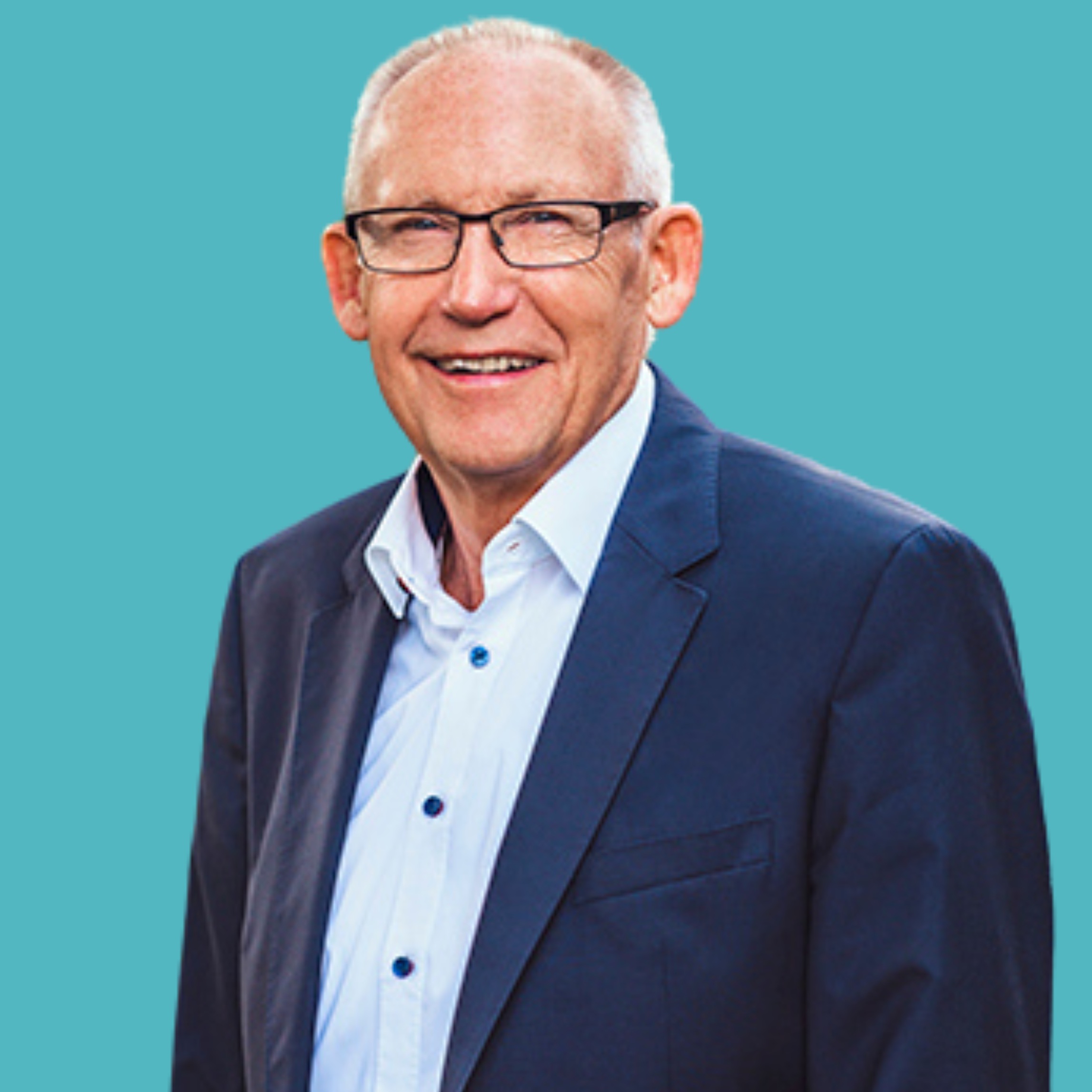  Jrgen Tautz