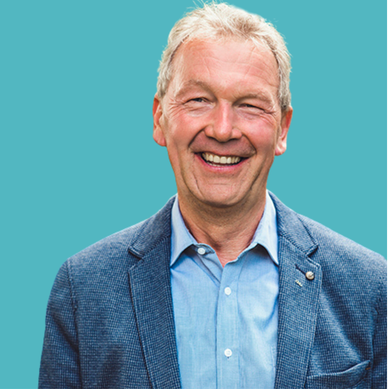  Jrgen Fellerhoff
