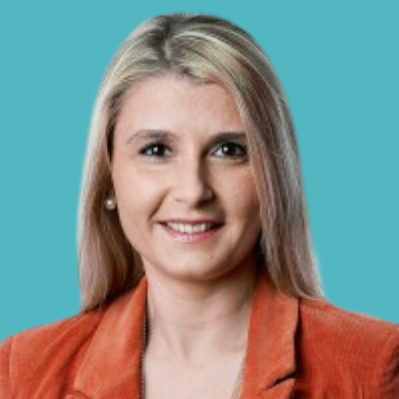  Viktoria Keller-Flinks