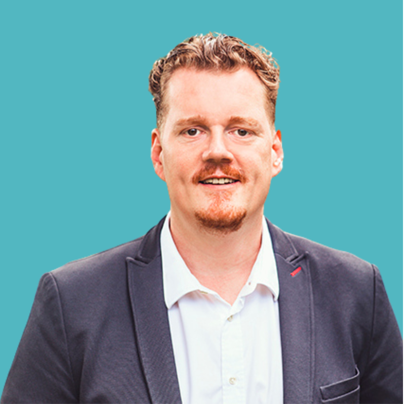  Karsten Heling