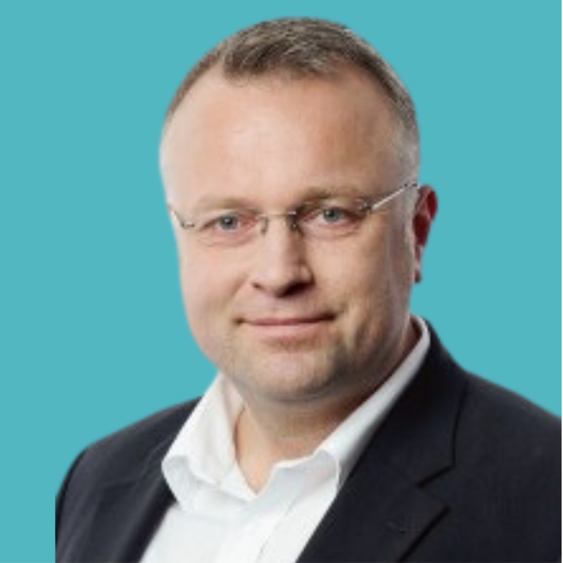  Bernd Flasche