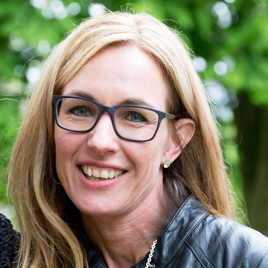  Christiane Espeter
