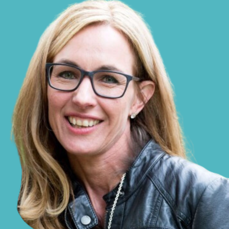  Christiane Espeter