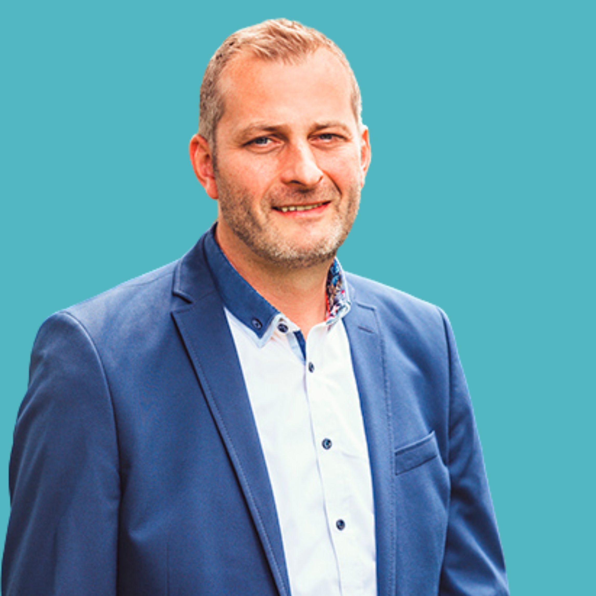  Markus Niehaus