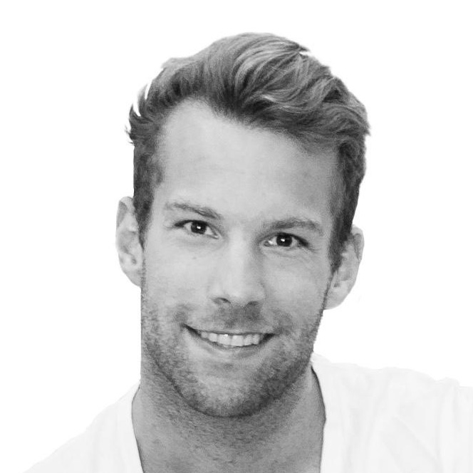  Tim Meerktter