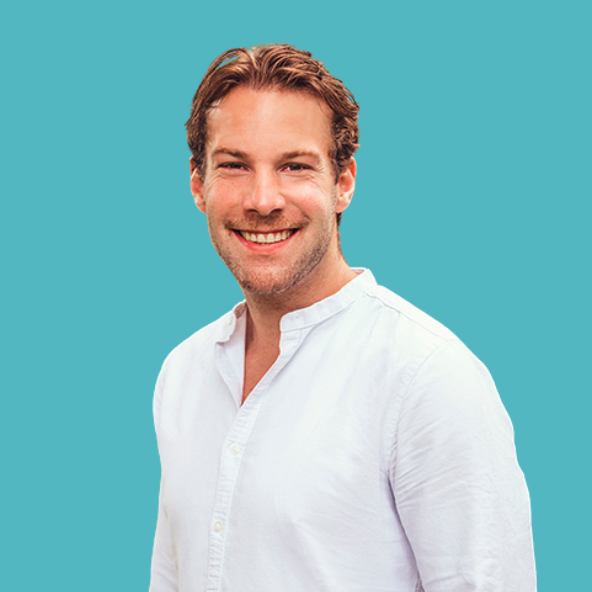  Tim Meerktter