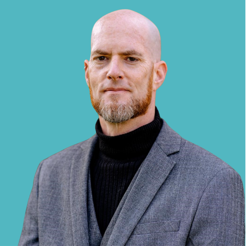  Dirk Beering