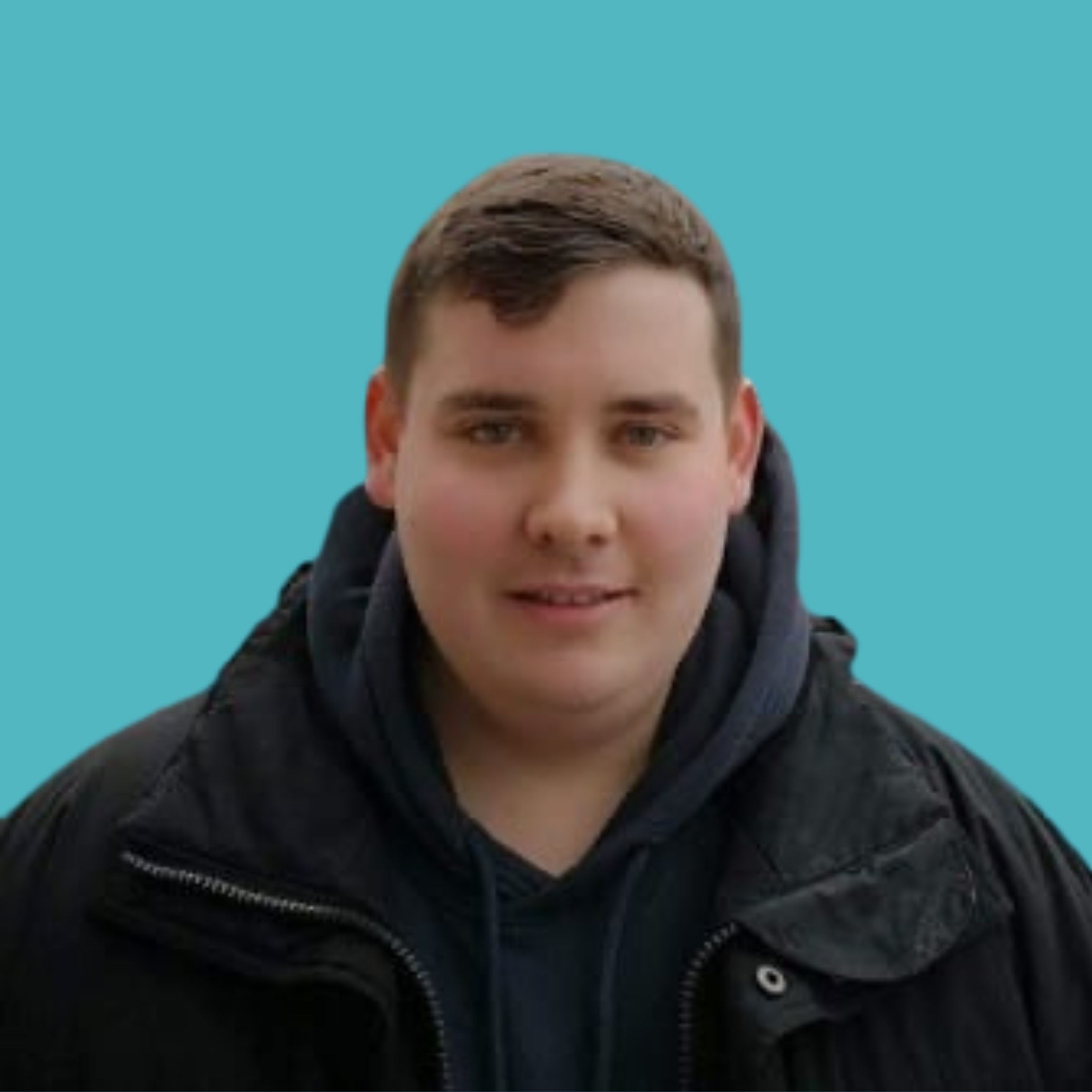  Tobias Lttgens