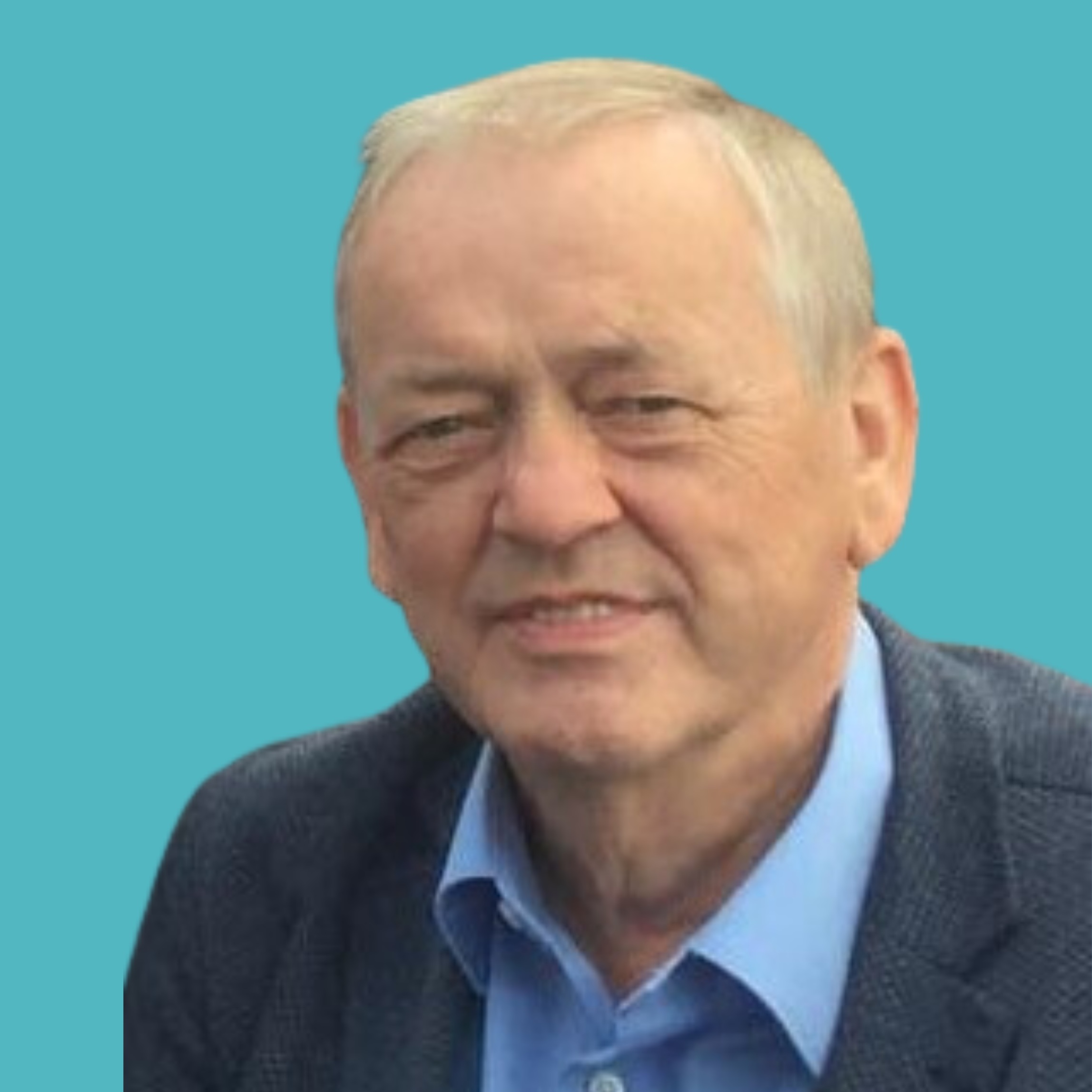  Antonius Knig
