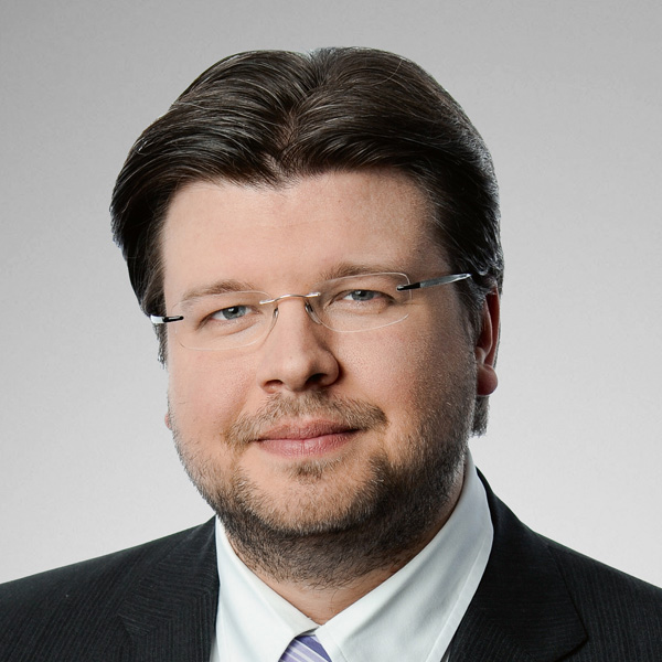  Marius Kranenburg