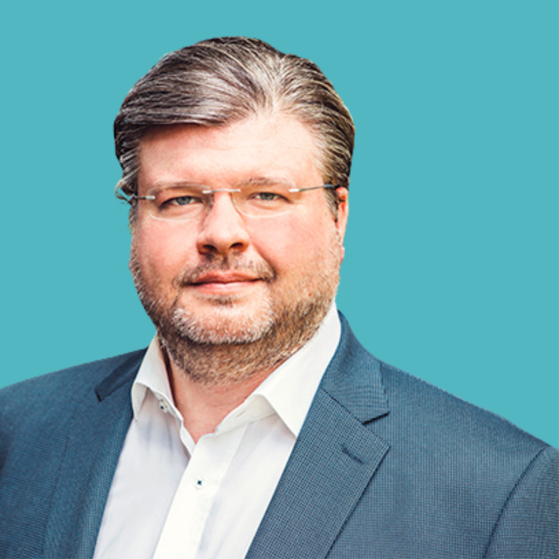  Marius Kranenburg