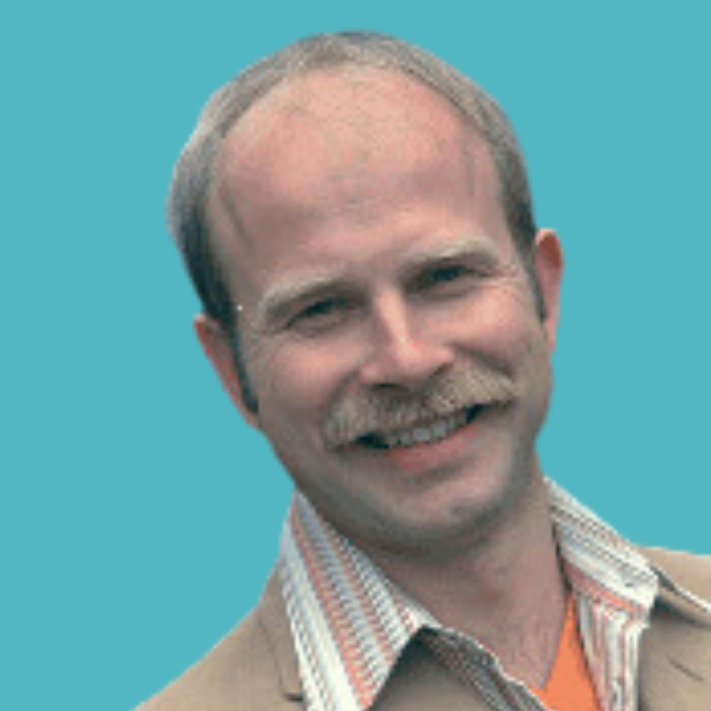  Heinrich Wesseling-Effing