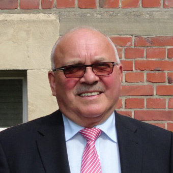  Alfons Finke