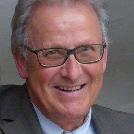  Walter Schwane