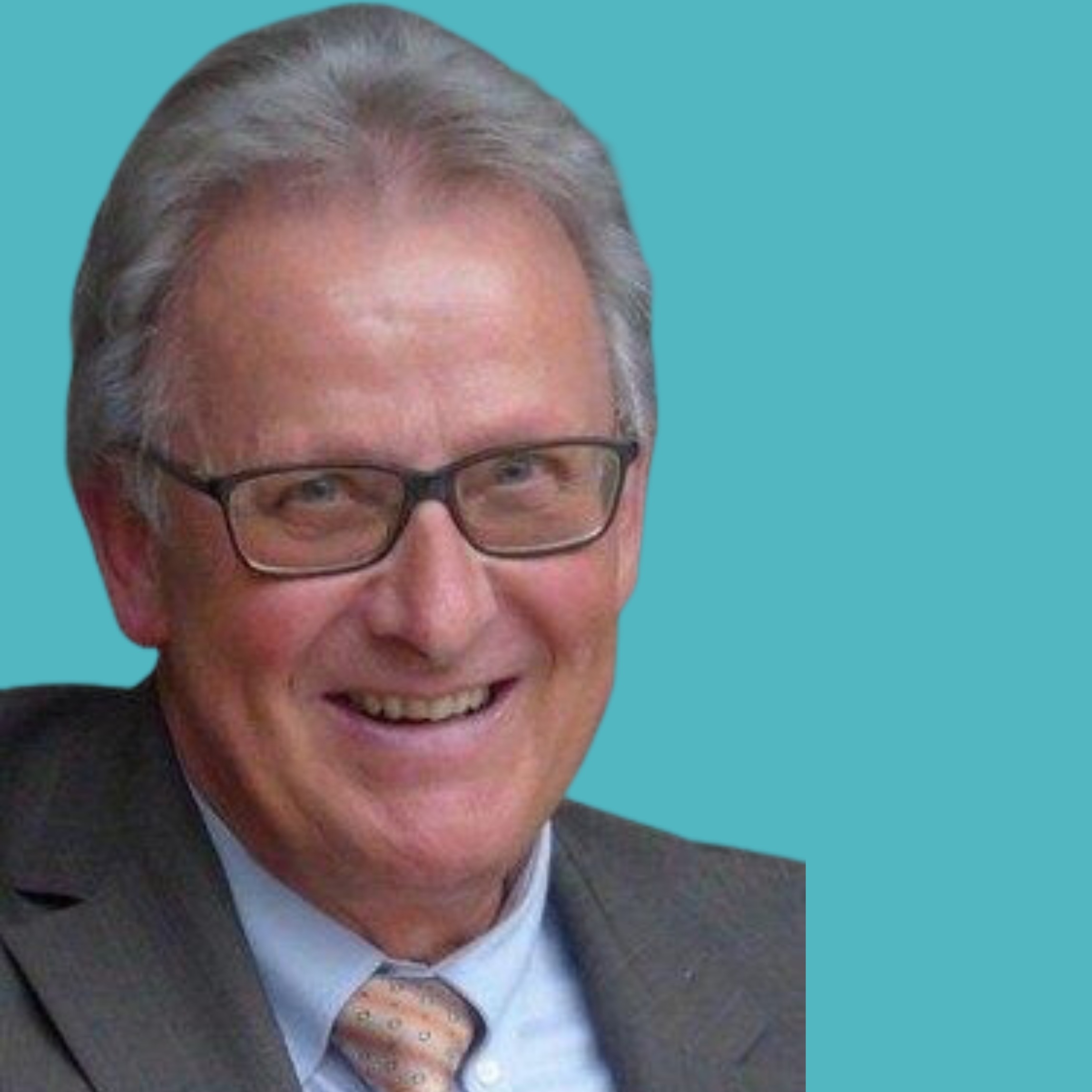 Walter Schwane