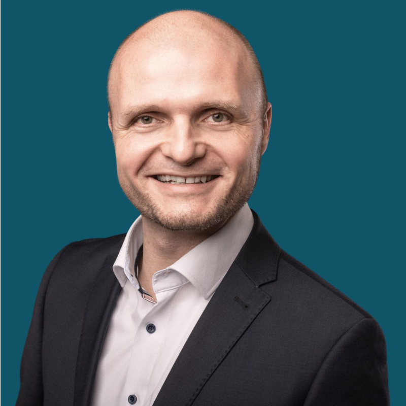  Holger Wstnienhaus