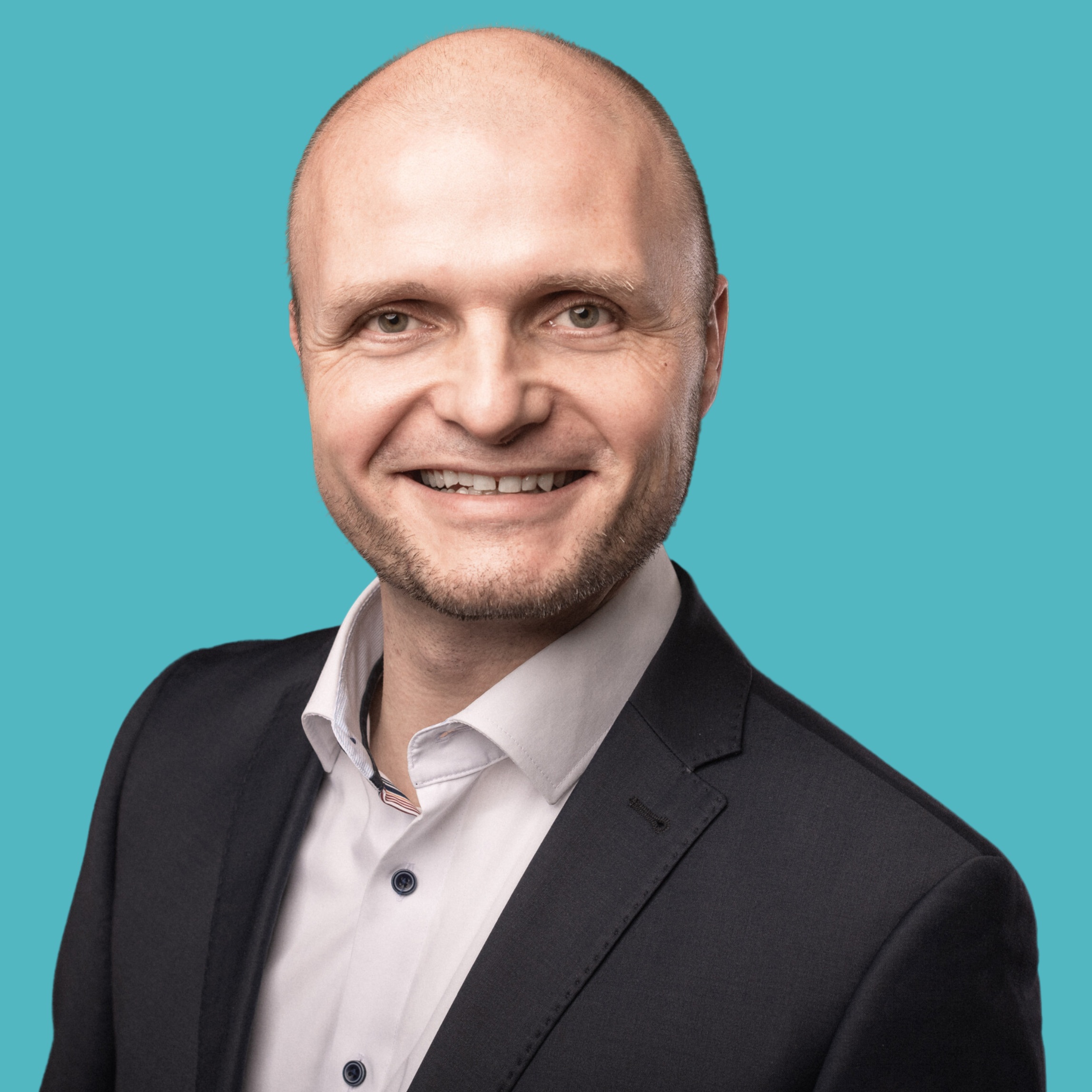  Holger Wstnienhaus