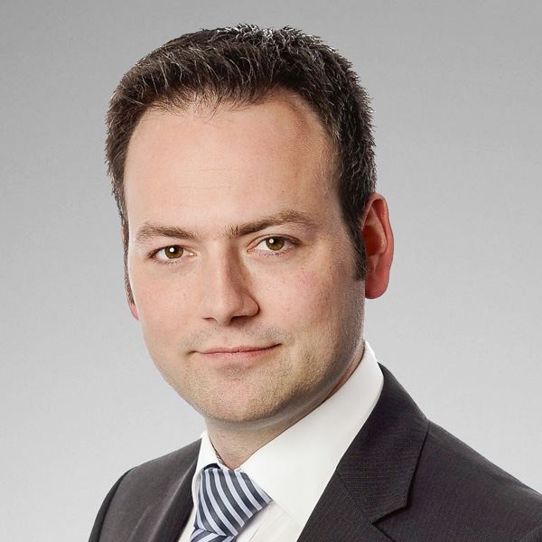  Benjamin Bhr